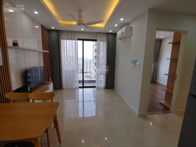 Chính Chủ Cho Thuê Nhanh Căn Hộ C3 D'capitale, 62m2, 2pn, Full đồ đẹp, Giá 12 Triệu/tháng Lh: 0984272886 3