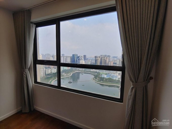 Chính Chủ Cho Thuê Nhanh Căn Hộ C3 D'capitale, 62m2, 2pn, Full đồ đẹp, Giá 12 Triệu/tháng Lh: 0984272886 4