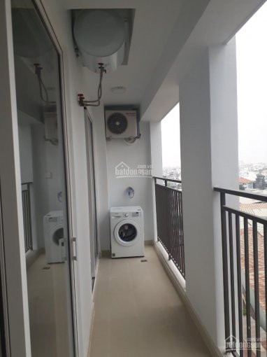 Chính Chủ Cho Thuê Nhanh Căn Hộ Cc Richstar Tân Phú 3pn, 91m2, Full Nội Thất Giá 135tr, Lh 0706418757 2