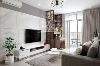 Chính Chủ Cho Thuê Nhanh Căn Hộ Cc Saigonres Plaza, Q Bình Thạnh, 3pn, 92m2, 12tr/th, Lh: 0909 286 392 1