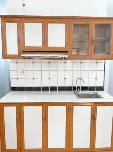 Chính Chủ Cho Thuê Nhanh Căn Hộ Ccmn đê La Thành Nhỏ, 60m2, ở được Luôn 4