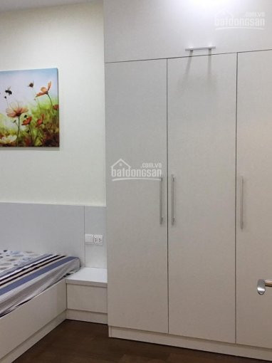 Chính Chủ Cho Thuê Nhanh Căn Hộ Chung Cư Hà Nội Center Point - 85 Lê Văn Lương, Giá Chỉ Từ 10 Triệu/tháng 4