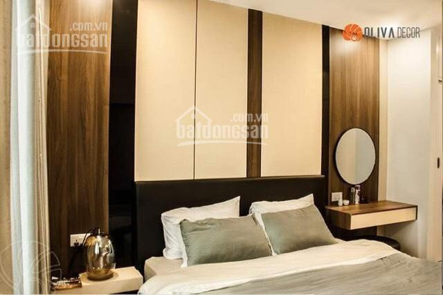 Chính Chủ Cho Thuê Nhanh Căn Hộ Chung Cư Newton, Phú Nhuận, Dt 75m2,2ph, Nội Thất, Giá Thuê 15tr, Lh: 0933 547 505 2