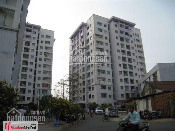 Chính Chủ Cho Thuê Nhanh Căn Hộ Chung Cư Phú Thọ, Q11, Từ 2pn, 3pn, Lầu Cao, View đẹp, Giá Rẻ Lh: 0934122137 3