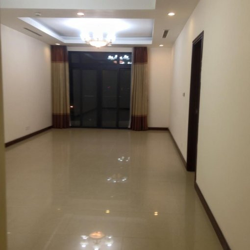 Chính Chủ Cho Thuê Nhanh Căn Hộ Chung Cư Royal City, Tòa R2, Dt: 110m2, 2pn, Giá 14 Tr/tháng Lh: 0936236282 2