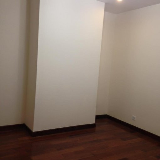 Chính Chủ Cho Thuê Nhanh Căn Hộ Chung Cư Royal City, Tòa R2, Dt: 110m2, 2pn, Giá 14 Tr/tháng Lh: 0936236282 5