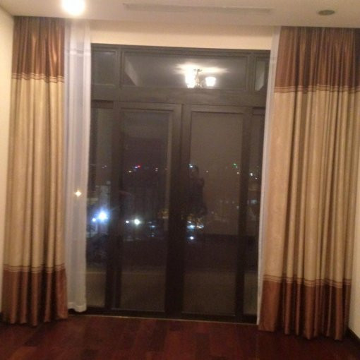 Chính Chủ Cho Thuê Nhanh Căn Hộ Chung Cư Royal City, Tòa R2, Dt: 110m2, 2pn, Giá 14 Tr/tháng Lh: 0936236282 6