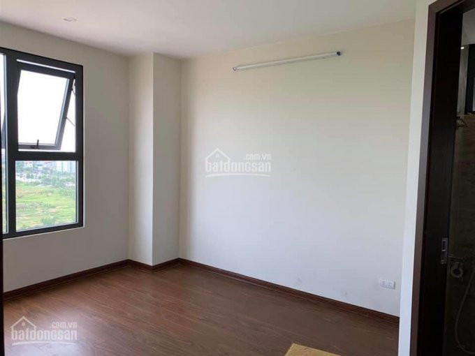 Chính Chủ Cho Thuê Nhanh Căn Hộ Chung Cư Siêu Rẻ Hope Residence Phúc đồng, Long Biên70m Giá : 5 Triệu 1