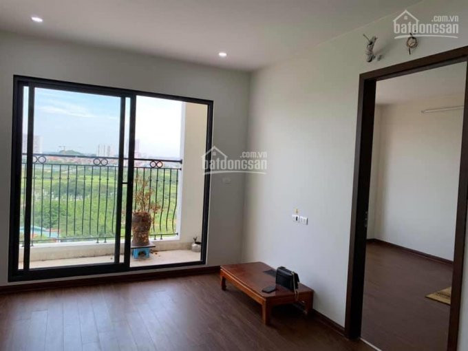 Chính Chủ Cho Thuê Nhanh Căn Hộ Chung Cư Siêu Rẻ Hope Residence Phúc đồng, Long Biên70m Giá : 5 Triệu 5