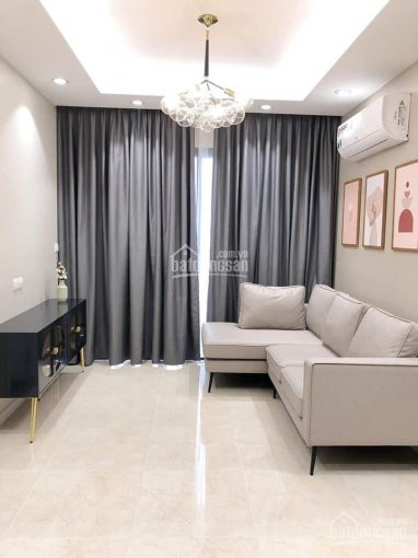 Chính Chủ Cho Thuê Nhanh Căn Hộ Chung Cư Vinhomes D'capitale Trần Duy Hưng, 2pn, Nhà đẹp Giá 14tr/th, 0963083455 2