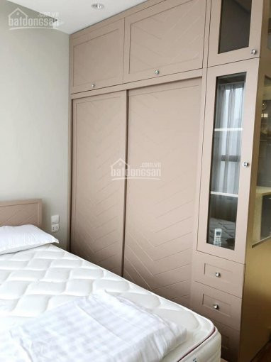 Chính Chủ Cho Thuê Nhanh Căn Hộ Chung Cư Vinhomes D'capitale Trần Duy Hưng, 2pn, Nhà đẹp Giá 14tr/th, 0963083455 6