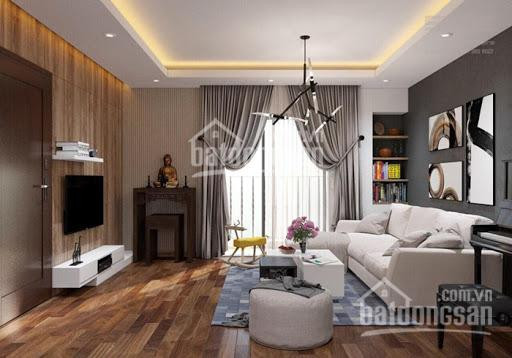 Chính Chủ Cho Thuê Nhanh Căn Hộ Cityland Park Hills 75m2, 2 Phòng Ngủ, 2wc, Giá 10tr/th, Lh 0909 490 119 Trâm 1