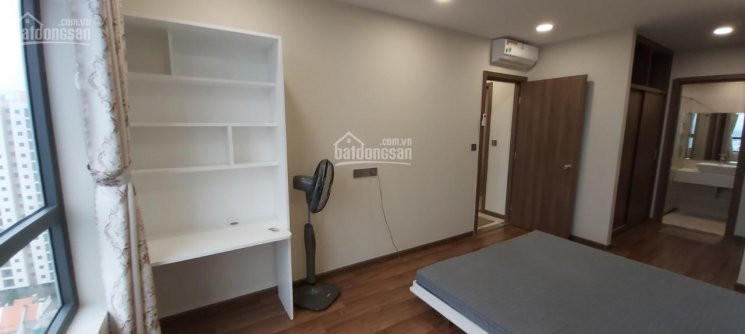 Chính Chủ Cho Thuê Nhanh Căn Hộ De Capella, Lương định Của, Quận 2 80m2, 2pn Full Nội Thất Giá 15 Triệu/tháng 5