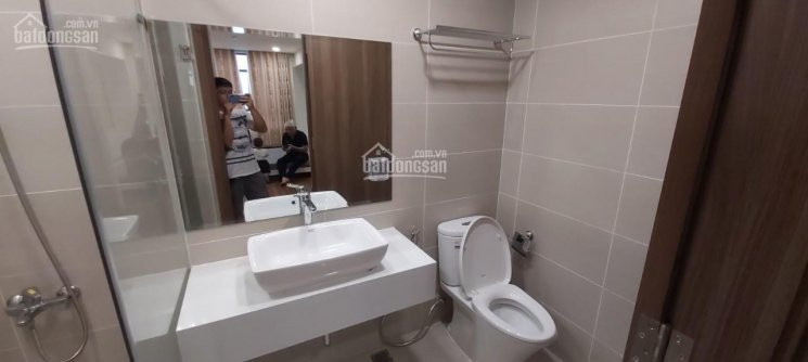 Chính Chủ Cho Thuê Nhanh Căn Hộ De Capella, Lương định Của, Quận 2 80m2, 2pn Full Nội Thất Giá 15 Triệu/tháng 7