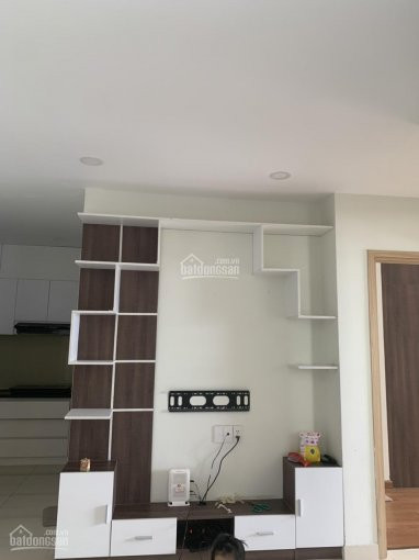 Chính Chủ Cho Thuê Nhanh Căn Hộ Dream Home Residence 62m2, Nhà Mới Nội Thất đẹp Giá 9tr/tháng Lh 0349668589 2