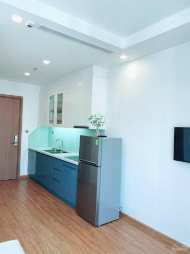 Chính Chủ Cho Thuê Nhanh Căn Hộ Giá Tốt Nhất Tại Vinhomes Greenbay - Mễ Trì 1