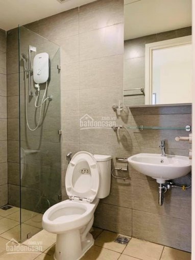 Chính Chủ Cho Thuê Nhanh Căn Hộ Hausneo Ngay Vòng Xoay Liên Phường 70m Gồm 2 Phòng Ngủ,2wc Có Nội Thất 7 Triệu/th 7