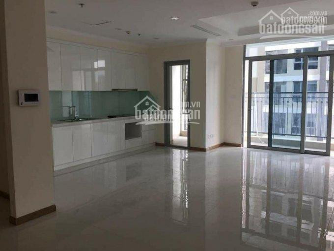 Chính Chủ Cho Thuê Nhanh Căn Hộ L6, 150m2, 4pn, Không Nội Thất Giá Rẻ, View đẹp Lh 0977771919 1