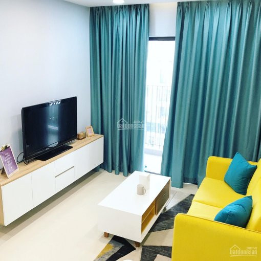 Chính Chủ Cho Thuê Nhanh Căn Hộ M-one 2 Phòng Ngủ 61m2 View Hồ Bơi, đầy đủ Nội Thất, Vào ở Ngay, Giá 11 Triệu/tháng 5