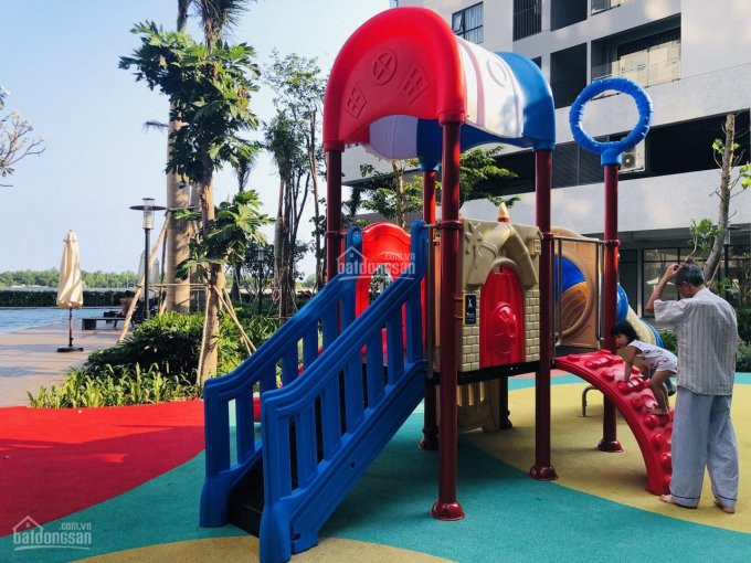 Chính Chủ Cho Thuê Nhanh Căn Hộ Mizuki Park 3pn, Giá Tốt Nhất Thị Trường, View đẹp Và Mát, Liên Hệ Ngay để Xem Nhà 2