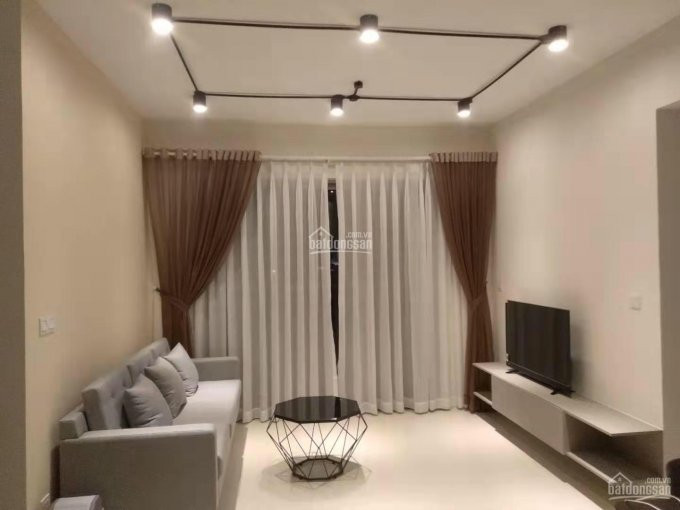 Chính Chủ Cho Thuê Nhanh Căn Hộ Palm Heights Giá Rẻ 2pn Cơ Bản 11 Triệu/tháng, 2pn Full Nội Thất 12 Triệu/tháng 1