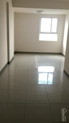 Chính Chủ Cho Thuê Nhanh Căn Hộ Sky 9, Diện Tích 74m2 Gồm Phòng Khách, Bếp, 3 Phòng Ngủ, 2 Wc Lh 0901460005 2