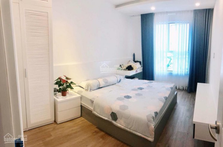 Chính Chủ Cho Thuê Nhanh Căn Hộ Sunrise City 1, 2, 3 Pn Quận 7 Với Nhiều Diện Tích Lh Lực: 0933334829 2