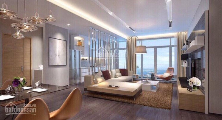 Chính Chủ Cho Thuê Nhanh Căn Hộ Sunrise City 99m2 Căn Góc Có Ban Công View Hồ Bơi Nội Thất Châu âu, Call 0977771919 1