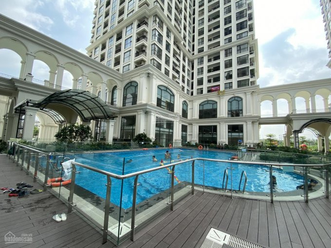 Chính Chủ Cho Thuê Nhanh Căn Hộ Sunshine Riverside Căn 2pn Giá 7 Triệu/tháng, Căn 3pn Giá 10 Tr/th (lh O9313o7999) 5