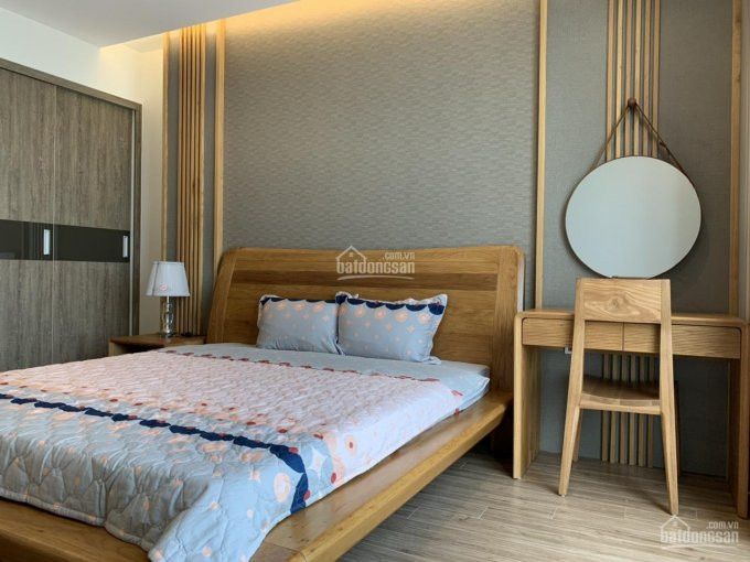 Chính Chủ Cho Thuê Nhanh Căn Hộ Tại Ngọc Khánh Plaza - Số 1 Phạm Huy Thông, 112m2, 2pn, đủ đồ, Giá 14 Triệu/th 2