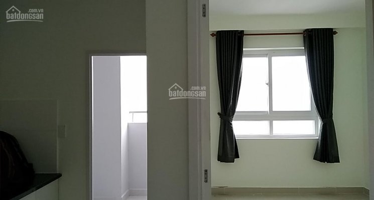 Chính Chủ Cho Thuê Nhanh Căn Hộ Tại Topaz City, 74m2 - 2pn,2wc 2