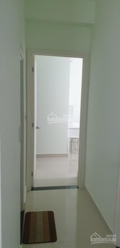 Chính Chủ Cho Thuê Nhanh Căn Hộ Topaz City Q8 Cao Lỗ,2pn 2wc Full Nt Giá 9tr Liên Hệ Thuận :0924070704 4