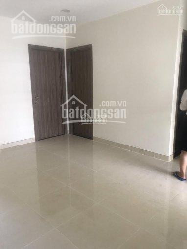 Chính Chủ Cho Thuê Nhanh Căn Hộ Trong Hiệp Thành City Q12 Giá 6tr/2pn, 2wc, Lh 0906335990 6