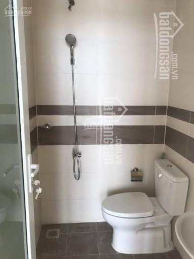 Chính Chủ Cho Thuê Nhanh Căn Hộ Trong Hiệp Thành City Q12 Giá 6tr/2pn, 2wc, Lh 0906335990 7