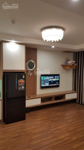 Chính Chủ Cho Thuê Nhanh Căn Mỹ đình Palaza 2, 80m2, 2 Pn đầy đủ đồ Và đồ Cơ Bản, Giá Từ 9tr/th Lh 0387979468 5