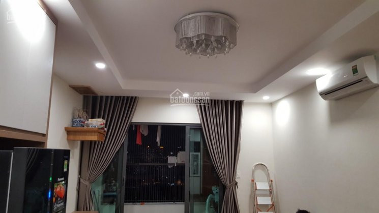 Chính Chủ Cho Thuê Nhanh Căn Mỹ đình Palaza 2, 80m2, 2 Pn đầy đủ đồ Và đồ Cơ Bản, Giá Từ 9tr/th Lh 0387979468 6