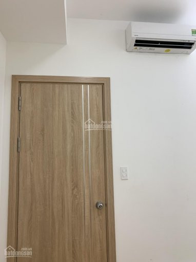 Chính Chủ Cho Thuê Nhanh Căn Sài Gòn Gateway 6tr/2pn, 8tr/3pn, View Tầng Trung Mát Mẻ, Có Căn Full Nt, 0963496107 4