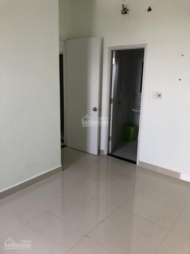 Chính Chủ Cho Thuê Nhanh Căn Topaz City Quận 8, 2pn Diện Tích 73m2 Giá 8tr/tháng 7