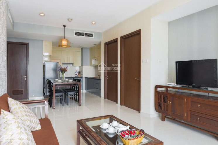 Chính Chủ Cho Thuê Nhanh Cc đất Phương Nam, Bình Thạnh, 141m2, 3pn, 2wc, Giá: 13 Tr/th, Lh: 0932192*** Hiếu 1