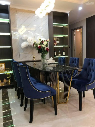 Chính Chủ Cho Thuê Nhanh Cc Terra Royal, Dt 60m2, 2pn, 1wc, View đẹp, Lầu Trung 14 Tr/th, Lh: 0902 927 940 Quỳnh 2