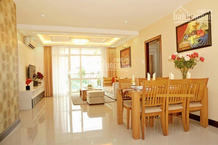 Chính Chủ Cho Thuê Nhanh Cc Trung ương đảng, đội Cấn, Ba đình, 90m2, 2pn, Nội Thất đẹp, 14 Tr/th Lh 0981 545 136 1