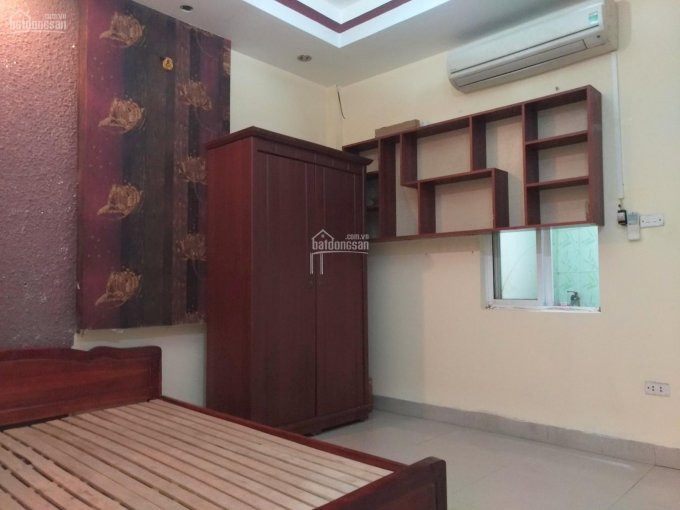 Chính Chủ Cho Thuê Nhanh Ccmn 40m2 1 Ngủ 1 Khách Riêng Biệt Ngõ 57/80 Mễ Trì Hạ Gần Keangnam Lh 0828602525 1