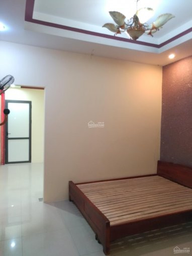 Chính Chủ Cho Thuê Nhanh Ccmn 40m2 1 Ngủ 1 Khách Riêng Biệt Ngõ 57/80 Mễ Trì Hạ Gần Keangnam Lh 0828602525 6