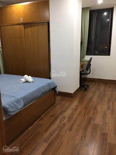 Chính Chủ Cho Thuê Nhanh Ch 1/2 Giá Tt Mùa Dịch Covid-19 View Biển,chùa Linh ứng,view Phốlh Ngay:0983750220 8