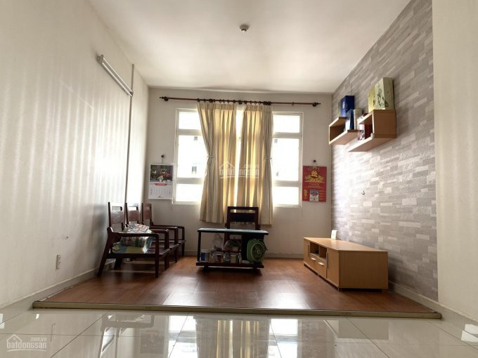 Chính Chủ Cho Thuê Nhanh Ch 2pn, 2wc Tại Sunview Town Diện Tích 69m2, Có Nội Thất Như Hình, View đẹp, Lh 0943310921 1