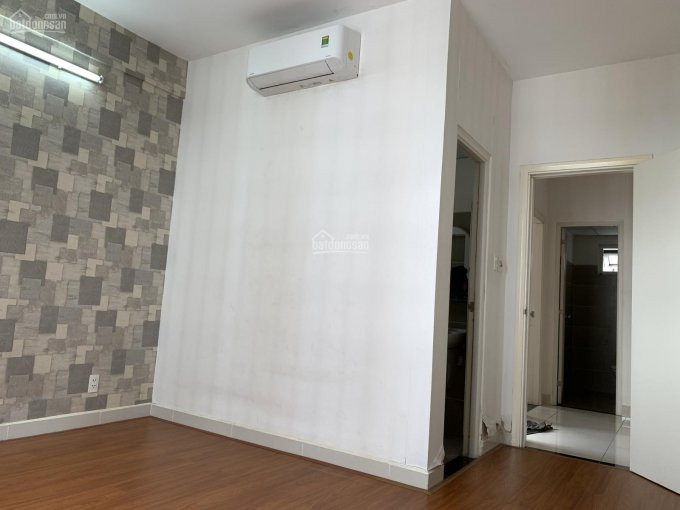 Chính Chủ Cho Thuê Nhanh Ch 2pn, 2wc Tại Sunview Town Diện Tích 69m2, Có Nội Thất Như Hình, View đẹp, Lh 0943310921 7