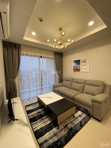 Chính Chủ Cho Thuê Nhanh Ch 80m2 Và 39m2 Dự án D'el Dorado View Hồ Tây đã Lắp Full đồ Giá 5,5tr/th Lh: 0948589911 1