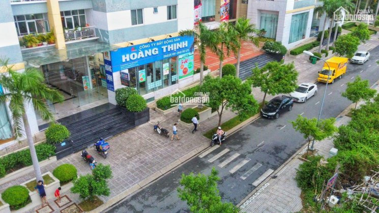 Chính Chủ Cho Thuê Nhanh Ch Belleza 50m2 55tr; 76m2 8tr; 88m2 85tr; 102m2 9tr; 124m2: 12tr 1