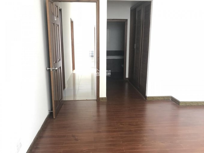 Chính Chủ Cho Thuê Nhanh Ch Belleza 50m2 55tr; 76m2 8tr; 88m2 85tr; 102m2 9tr; 124m2: 12tr 12