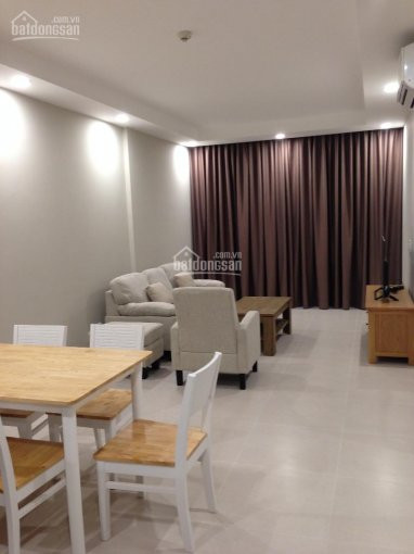 Chính Chủ Cho Thuê Nhanh Ch Cao Cấp Gold View 92m2 - 2pn - 2wc, Full đồ, Tầng Cao, View Hồ Bơi, 16tr/th 0932152747 1